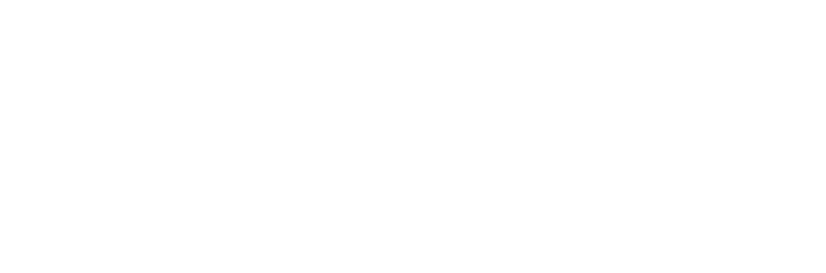 Woolsey
